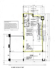 Bukit Batok West Avenue 8 (D23), Retail #561014331